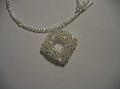 ciondolo rombo crystal AB_1067x800